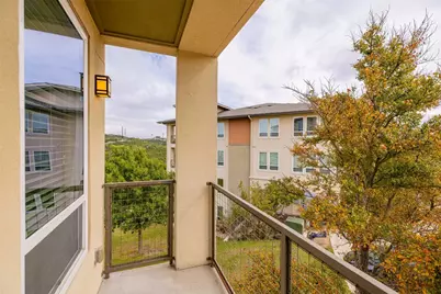 4800 Steiner Ranch Boulevard #14-306, Austin, TX 78732 - Photo 25