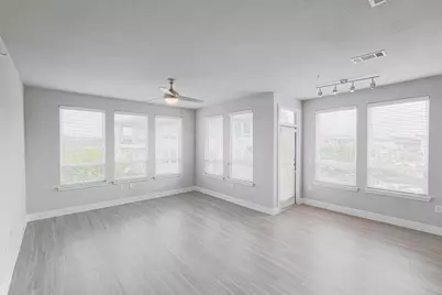 4800 Steiner Ranch Boulevard #14-306, Austin, TX 78732 - Photo 19