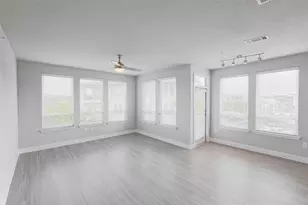 4800 Steiner Ranch Blvd, Austin, TX 78732 - Photo 19