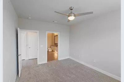 4800 Steiner Ranch Boulevard #14-306, Austin, TX 78732 - Photo 21