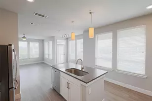 4800 Steiner Ranch Blvd, Austin, TX 78732 - Photo 15