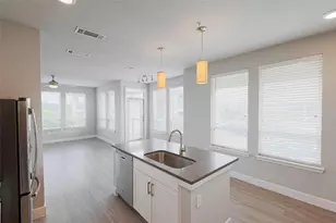 4800 Steiner Ranch Blvd, Austin, TX 78732 - Photo 15