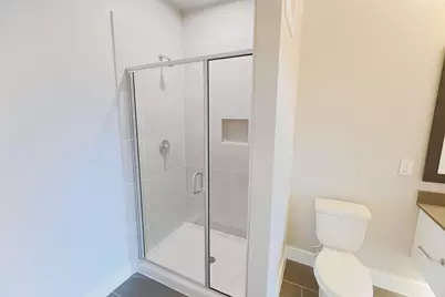 4800 Steiner Ranch Boulevard #14-306, Austin, TX 78732 - Photo 23