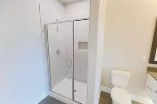 4800 Steiner Ranch Blvd, Austin, TX 78732 - Photo 23