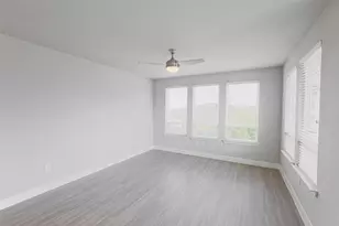 4800 Steiner Ranch Blvd, Austin, TX 78732 - Photo 17