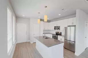 4800 Steiner Ranch Blvd, Austin, TX 78732 - Photo 13