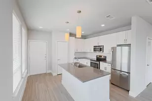 4800 Steiner Ranch Blvd, Austin, TX 78732 - Photo 13