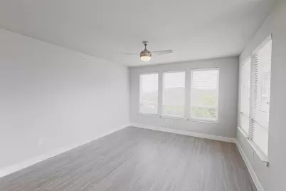 4800 Steiner Ranch Boulevard #14-306, Austin, TX 78732 - Photo 17