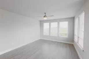 4800 Steiner Ranch Blvd, Austin, TX 78732 - Photo 17