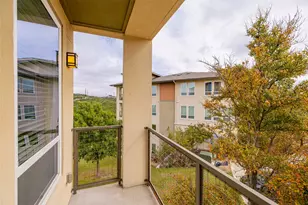 4800 Steiner Ranch Blvd, Austin, TX 78732 - Photo 25