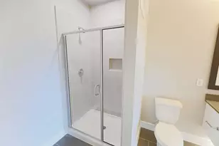 4800 Steiner Ranch Blvd, Austin, TX 78732 - Photo 23