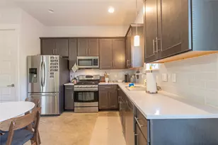 1608 Ulit Ave, Austin, TX 78702 - Photo 3
