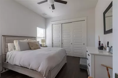1608 Ulit Avenue #B, Austin, TX 78702 - Photo 7