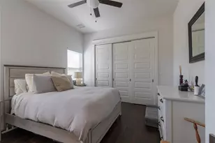 1608 Ulit Ave, Austin, TX 78702 - Photo 7