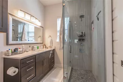 1608 Ulit Avenue #B, Austin, TX 78702 - Photo 5