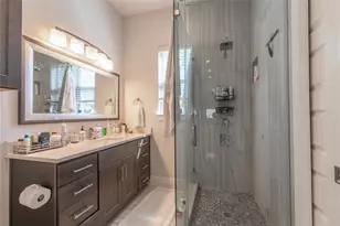 1608 Ulit Ave, Austin, TX 78702 - Photo 5