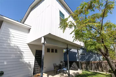 1608 Ulit Avenue #B, Austin, TX 78702 - Photo 11