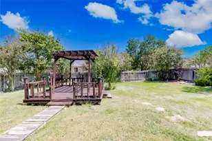 20913 Mandrake Dr, Pflugerville, TX 78660 - Photo 31