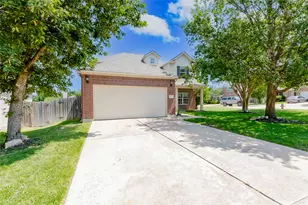 20913 Mandrake Dr, Pflugerville, TX 78660 - Photo 37