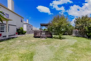 20913 Mandrake Dr, Pflugerville, TX 78660 - Photo 35