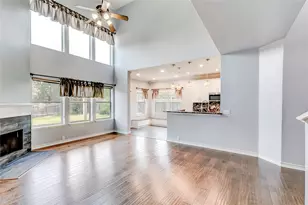 20913 Mandrake Dr, Pflugerville, TX 78660 - Photo 9