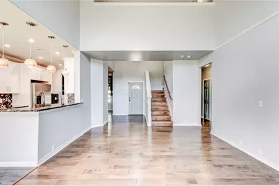 20913 Mandrake Drive, Pflugerville, TX 78660 - Photo 5