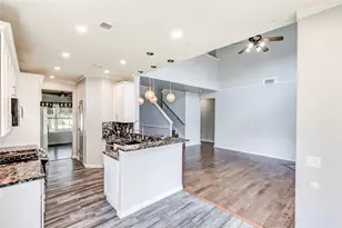 20913 Mandrake Dr, Pflugerville, TX 78660 - Photo 15
