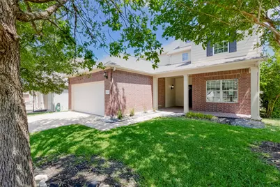 20913 Mandrake Drive, Pflugerville, TX 78660 - Photo 3