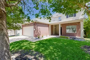 20913 Mandrake Dr, Pflugerville, TX 78660 - Photo 3