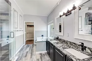 20913 Mandrake Dr, Pflugerville, TX 78660 - Photo 21
