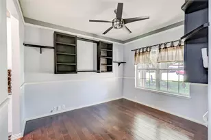 20913 Mandrake Dr, Pflugerville, TX 78660 - Photo 5