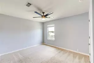 20913 Mandrake Dr, Pflugerville, TX 78660 - Photo 27
