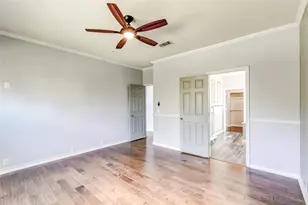 20913 Mandrake Dr, Pflugerville, TX 78660 - Photo 19