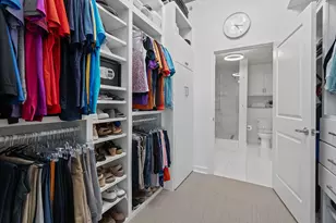 360 Nueces St, Austin, TX 78701 - Photo 25