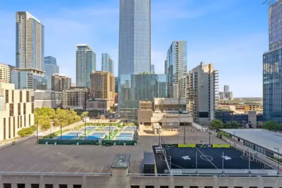 360 Nueces Street #1007, Austin, TX 78701 - Photo 29