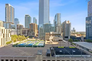 360 Nueces St, Austin, TX 78701 - Photo 29