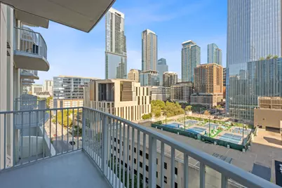 360 Nueces Street #1007, Austin, TX 78701 - Photo 27