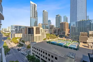 360 Nueces St, Austin, TX 78701 - Photo 3
