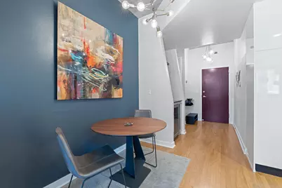 360 Nueces Street #1007, Austin, TX 78701 - Photo 7