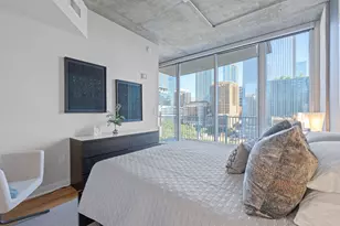 360 Nueces St, Austin, TX 78701 - Photo 17