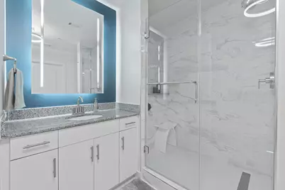 360 Nueces Street #1007, Austin, TX 78701 - Photo 23