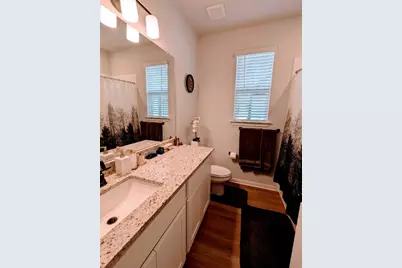 122 Checkers Cove, Elgin, TX 78621 - Photo 19