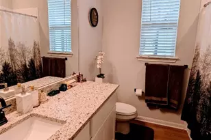 122 Checkers Cv, Elgin, TX 78621 - Photo 19