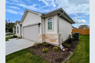 122 Checkers Cove, Elgin, TX 78621 - Photo 3