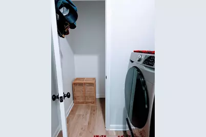 122 Checkers Cove, Elgin, TX 78621 - Photo 23