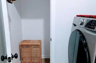 122 Checkers Cv, Elgin, TX 78621 - Photo 23