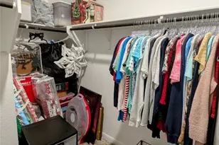 122 Checkers Cv, Elgin, TX 78621 - Photo 17