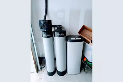 122 Checkers Cove, Elgin, TX 78621 - Photo 25