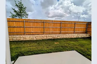 122 Checkers Cove, Elgin, TX 78621 - Photo 27