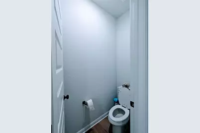 122 Checkers Cove, Elgin, TX 78621 - Photo 15